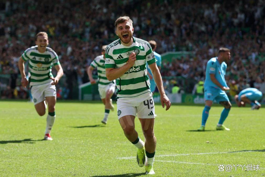 爱游戏娱乐平台-凯尔特人队在主场取得连胜,主场作战氛围浓厚吗