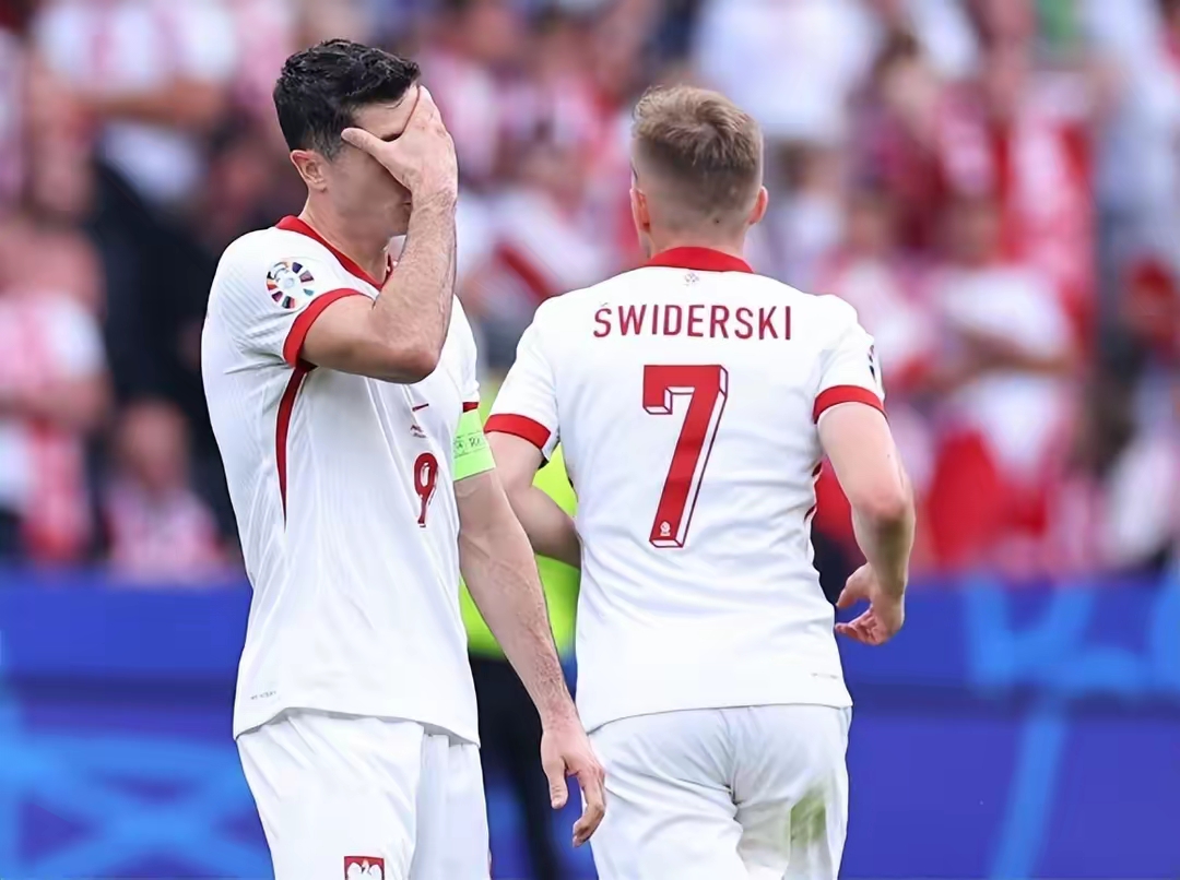 爱游戏娱乐平台-波兰队在比赛中展现了优秀的技术水平英文