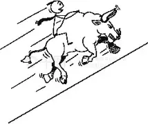 爱游戏官网平台-用团队力量获取成功