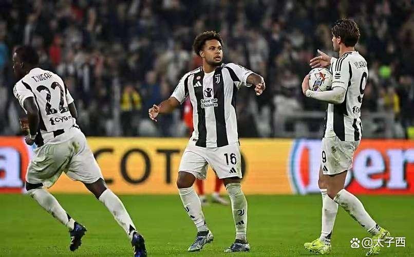 爱游戏娱乐平台-尤文图斯vs那不勒斯全场回放